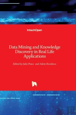 Bertrand.pt - Data Mining And Knowledge Discovery In R