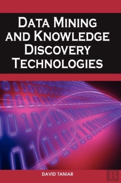 Bertrand.pt - Data Mining And Knowledge Discovery Technologies