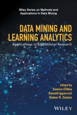 Bertrand.pt - Data Mining And Learning Analytics