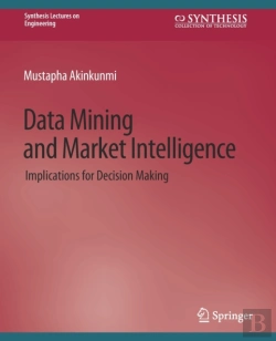 Bertrand.pt - Data Mining And Market Intelligence