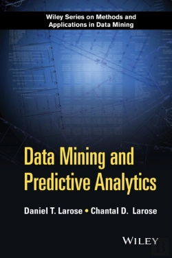 Bertrand.pt - Data Mining And Predictive Analytics