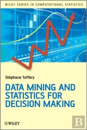 Data Mining And Statistics For Decision Making