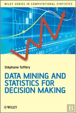 Bertrand.pt - Data Mining And Statistics For Decision Making