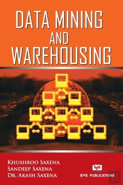 Bertrand.pt - Data Mining And Warehousing
