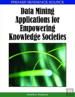Bertrand.pt - Data Mining Applications For Empowering Knowledge Societies