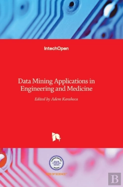 Bertrand.pt - Data Mining Applications In Engineering And Medicine