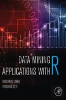 Data Mining Applications With R