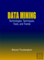 Data Mining