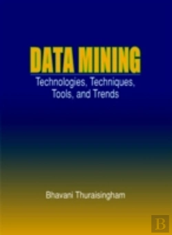 Bertrand.pt - Data Mining