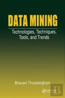 Data Mining