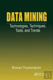 Data Mining
