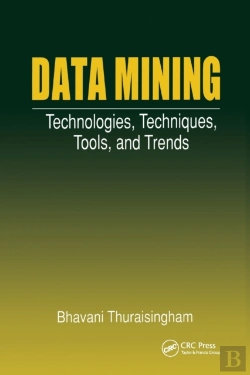 Bertrand.pt - Data Mining