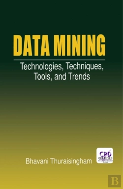 Bertrand.pt - Data Mining