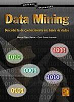 Data Mining - Descoberta de Conhecimento em Bases de Dados