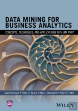 Bertrand.pt - Data Mining For Business Analytics