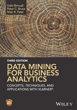 Bertrand.pt - Data Mining For Business Analytics