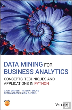 Bertrand.pt - Data Mining For Business Analytics