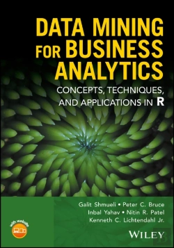 Bertrand.pt - Data Mining For Business Intelligence