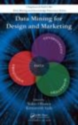 Bertrand.pt - Data Mining For Design And Marketing