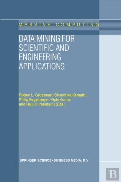 Bertrand.pt - Data Mining For Scientific And Engineering Applications