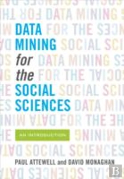 Bertrand.pt - Data Mining For The Social Sciences