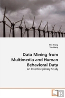 Bertrand.pt - Data Mining From Multimedia And Human Be