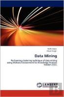 Data Mining