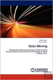 Data Mining