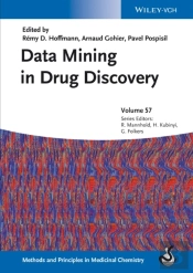 Data Mining In Drug Discovery