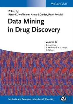 Bertrand.pt - Data Mining In Drug Discovery