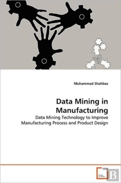 Bertrand.pt - Data Mining In Manufacturing