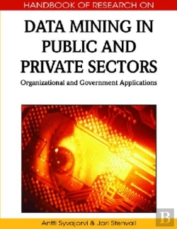 Bertrand.pt - Data Mining In Public And Private Sectors