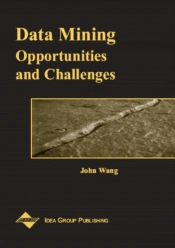 Data Mining