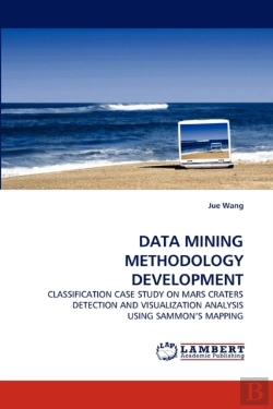 Bertrand.pt - Data Mining Methodology Development