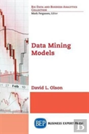 Data Mining Models