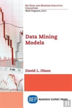 Bertrand.pt - Data Mining Models