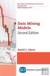 Data Mining Models