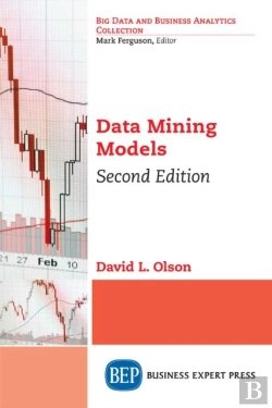 Bertrand.pt - Data Mining Models