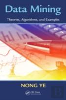 Data Mining