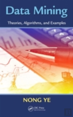 Bertrand.pt - Data Mining