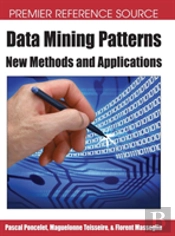 Data Mining Patterns