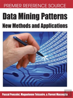 Bertrand.pt - Data Mining Patterns