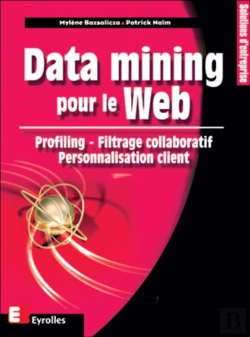 Bertrand.pt - Data Mining Pour Le Web