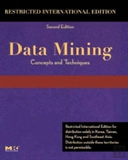 Bertrand.pt - Data Mining Restricted