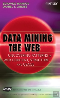 Bertrand.pt - Data Mining The Web