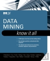 Data Mining