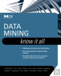 Bertrand.pt - Data Mining