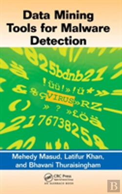 Bertrand.pt - Data Mining Tools For Malware Detection