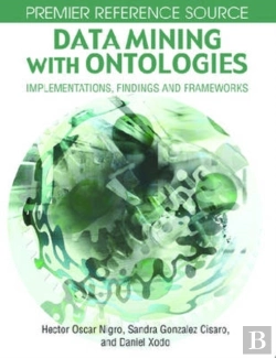 Bertrand.pt - Data Mining With Ontologies