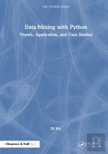 Data Mining With Python